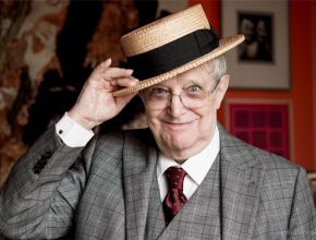 Jiří Suchý – Lehce s životem se prát
